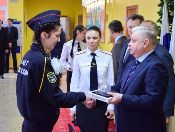 прописка в Новгородской области